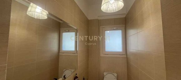 4 bedrooms House in Germasogeia, Cyprus No. 15881 7