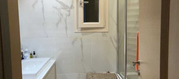 4 bedrooms House in Germasogeia, Cyprus No. 15881 11