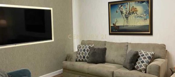 4 bedrooms House in Germasogeia, Cyprus No. 15881 2