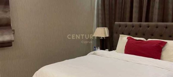 4 bedrooms House in Germasogeia, Cyprus No. 15881 10