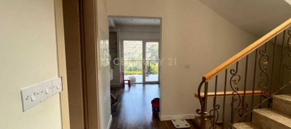 4 bedrooms House in Germasogeia, Cyprus No. 15881 14