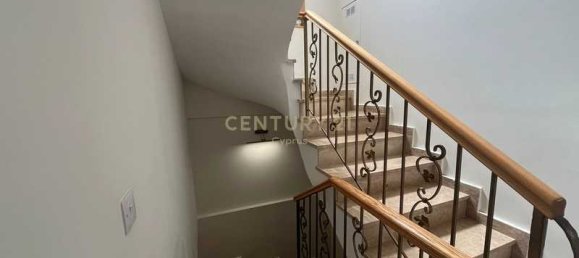 4 bedrooms House in Germasogeia, Cyprus No. 15881 5