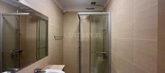 4 bedrooms House in Germasogeia, Cyprus No. 15881 3