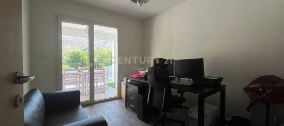 4 bedrooms House in Germasogeia, Cyprus No. 15881 8