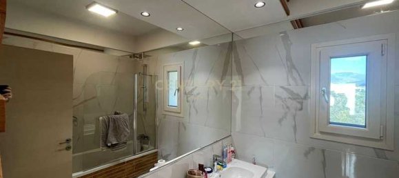 4 bedrooms House in Germasogeia, Cyprus No. 15881 4