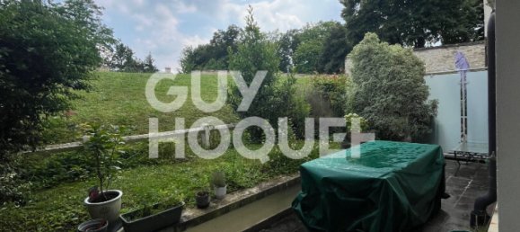 Apartamento T2 em Compiegne, France N.º 271949 11