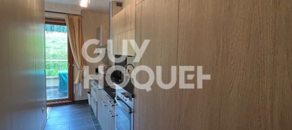 Apartamento T2 em Compiegne, France N.º 271949 7