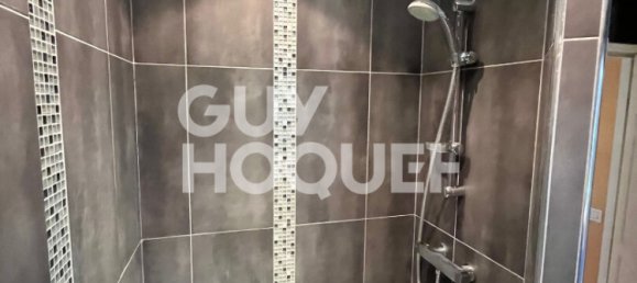 Apartamento T2 em Compiegne, France N.º 271949 10