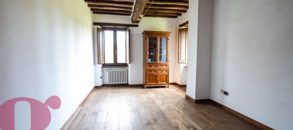 6 غرف نوم منزل في Todi, Italy رقم 358183 37