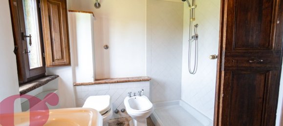 6 غرف نوم منزل في Todi, Italy رقم 358183 40