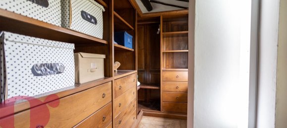 6 غرف نوم منزل في Todi, Italy رقم 358183 45