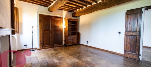 6 غرف نوم منزل في Todi, Italy رقم 358183 36