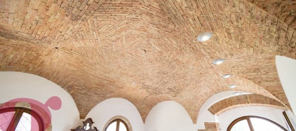 6 غرف نوم منزل في Todi, Italy رقم 358183 20