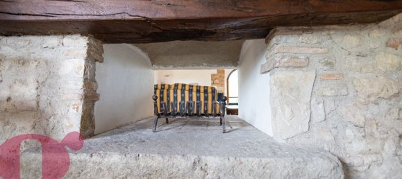 6 غرف نوم منزل في Todi, Italy رقم 358183 17