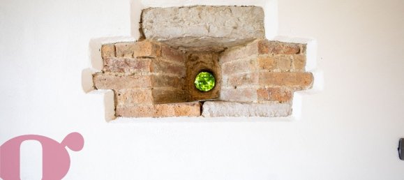 6 غرف نوم منزل في Todi, Italy رقم 358183 23