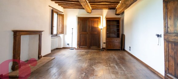 6 غرف نوم منزل في Todi, Italy رقم 358183 34