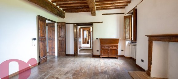 6 غرف نوم منزل في Todi, Italy رقم 358183 35