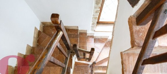 6 غرف نوم منزل في Todi, Italy رقم 358183 38