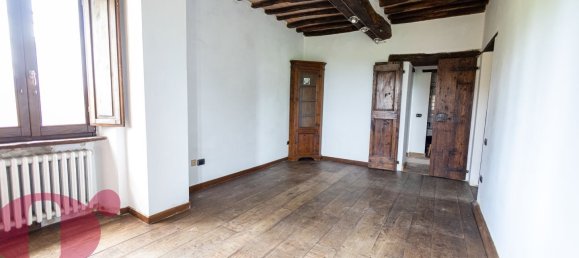 6 غرف نوم منزل في Todi, Italy رقم 358183 39