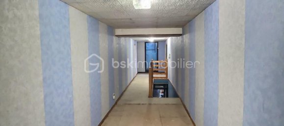 5 Schlafzimmer Haus in Meuse, France, Nr. 300491 15