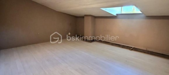 5 Schlafzimmer Haus in Meuse, France, Nr. 300491 5