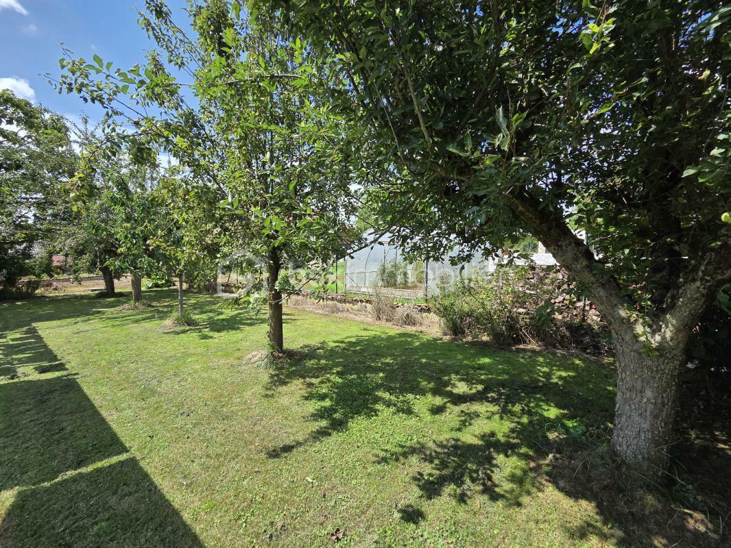 5 Schlafzimmer Haus in Meuse, France, Nr. 300491