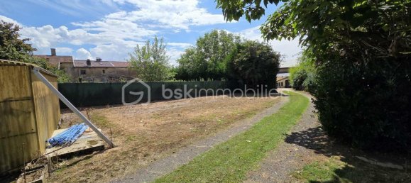 5 Schlafzimmer Haus in Meuse, France, Nr. 300491 19