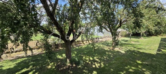 5 Schlafzimmer Haus in Meuse, France, Nr. 300491 2