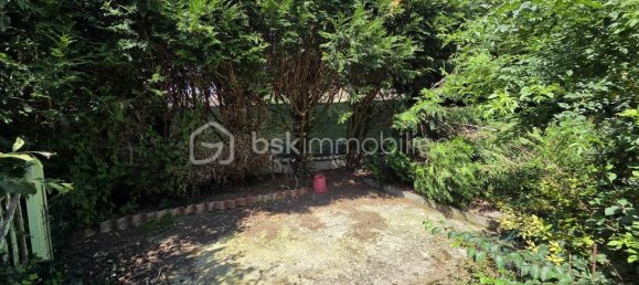 5 Schlafzimmer Haus in Meuse, France, Nr. 300491 20