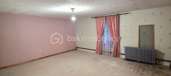 5 Schlafzimmer Haus in Meuse, France, Nr. 300491 14