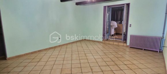 5 Schlafzimmer Haus in Meuse, France, Nr. 300491 7