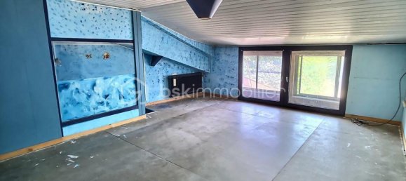 5 Schlafzimmer Haus in Meuse, France, Nr. 300491 12