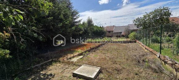 5 Schlafzimmer Haus in Meuse, France, Nr. 300491 17