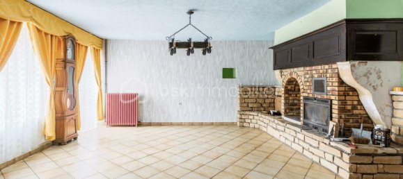 5 Schlafzimmer Haus in Meuse, France, Nr. 300491 6