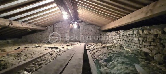 5 Schlafzimmer Haus in Meuse, France, Nr. 300491 9