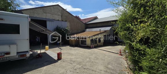 5 Schlafzimmer Haus in Meuse, France, Nr. 300491 21