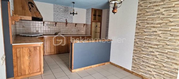 5 Schlafzimmer Haus in Meuse, France, Nr. 300491 8