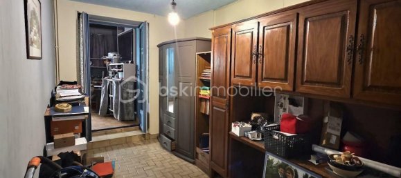 5 Schlafzimmer Haus in Meuse, France, Nr. 300491 16