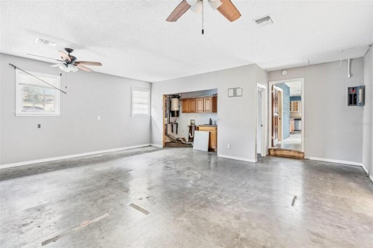 4 Schlafzimmer Haus in Winter Haven, USA, Nr. 381202