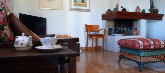 4 bedrooms Villa in Conversano, Italy No. 13954 10