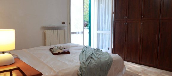 4 bedrooms Villa in Conversano, Italy No. 13954 15