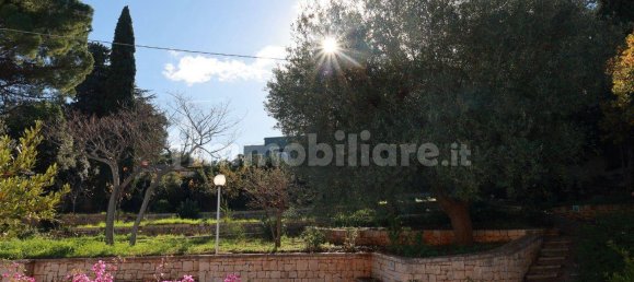 4 bedrooms Villa in Conversano, Italy No. 13954 18