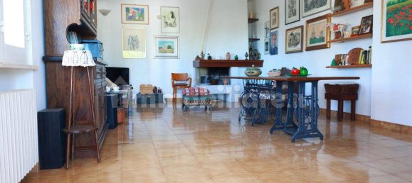 4 bedrooms Villa in Conversano, Italy No. 13954 8