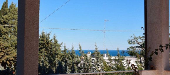 4 bedrooms Villa in Conversano, Italy No. 13954 19