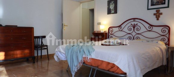 4 bedrooms Villa in Conversano, Italy No. 13954 14