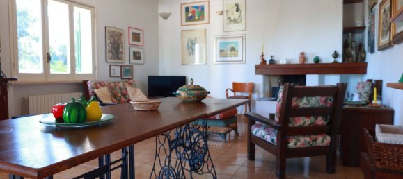 4 bedrooms Villa in Conversano, Italy No. 13954 9