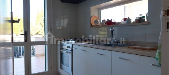 4 bedrooms Villa in Conversano, Italy No. 13954 13