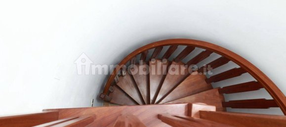 4 bedrooms Villa in Conversano, Italy No. 13954 12