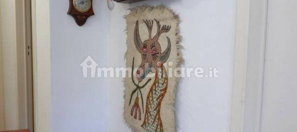 4 bedrooms Villa in Conversano, Italy No. 13954 11