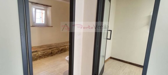 8 bedrooms House in Pietrasanta, Italy No. 323351 5